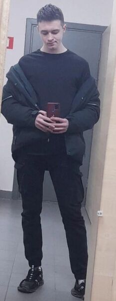  ,   , 23 ,   ,   