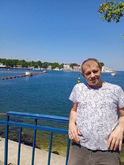  ,   , 48 ,   c 