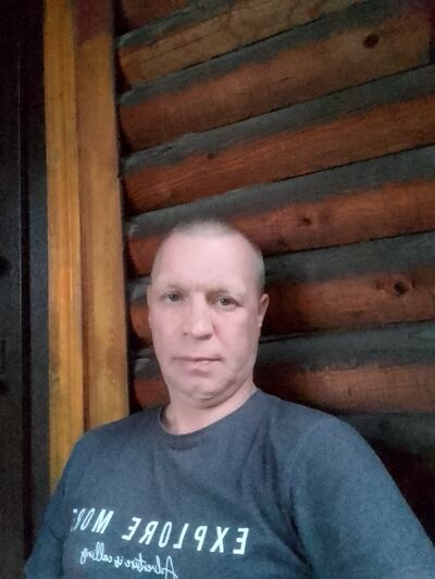 ,   , 46 ,   c 