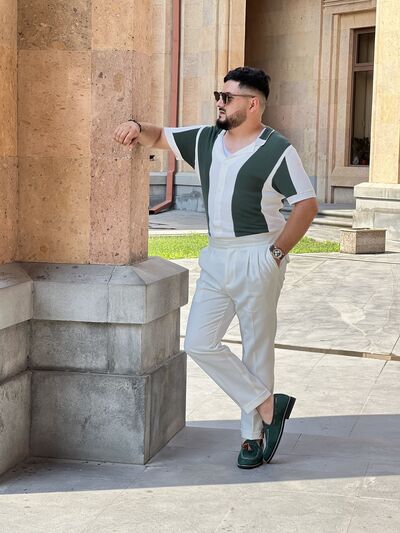  ,   Tigran, 29 ,   ,   