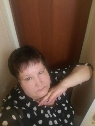  ,   , 51 ,     , c , 