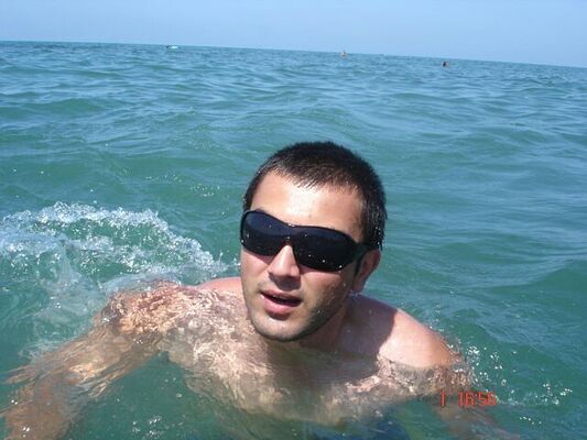  ,   Joker, 39 ,   ,   , c 