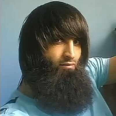  ,   Artjom, 27 ,   ,   