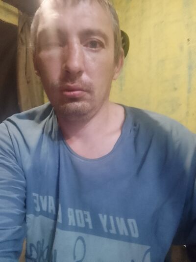  ,   , 36 ,     , c , 