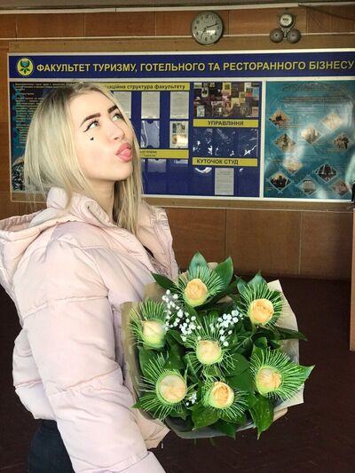 ,   Iriska, 23 ,   ,   