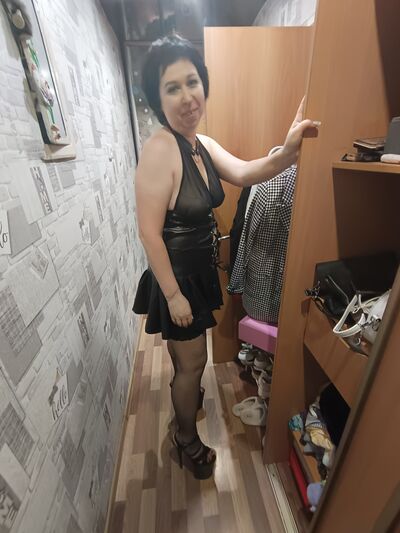  ,   , 45 ,   ,   