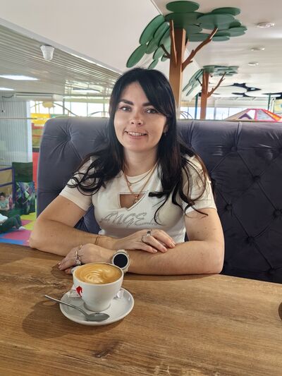  ,   , 38 ,     , c 