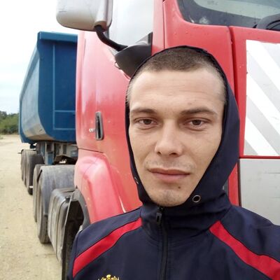 ,   , 27 ,   ,   , c , 