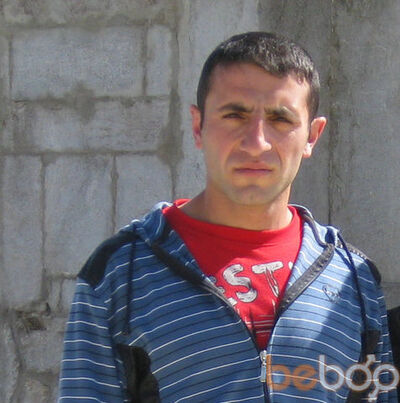  ,   Nairi, 43 ,     , c 
