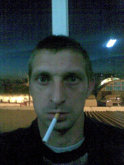  ,    , 43 ,   ,   , c , 
