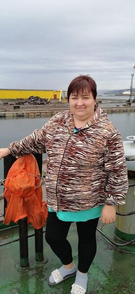  ,   , 48 ,   , 
