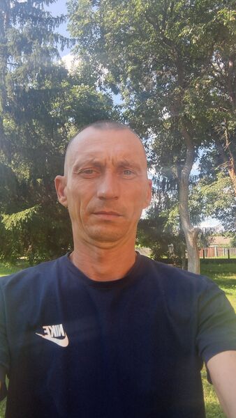  ,   Vitos, 40 ,   ,   