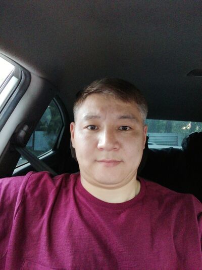  ,   , 45 ,     , c 