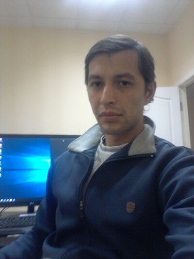  ,   Saidkamolxan, 42 ,   ,   , c 