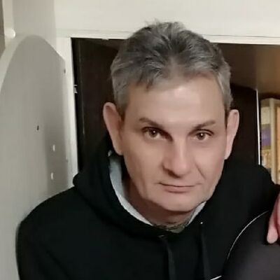   ,   , 55 ,   ,   , 