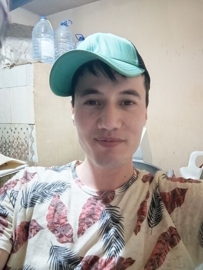  ,   Damir, 28 ,   ,   