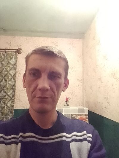  ,   ALEKSAHDR, 38 ,   c 
