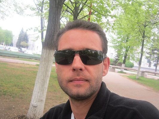  ,   Sandro, 51 ,   ,   , c 