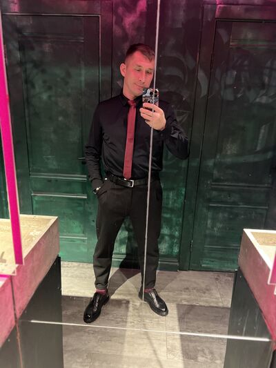  ,   , 32 ,   ,   , c , 