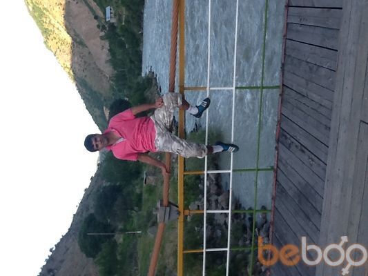  ,   Alik, 42 ,   ,   , c 