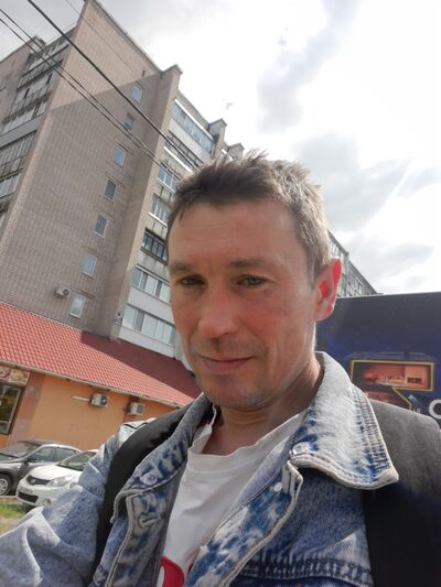  ,   Igor, 42 ,     , c 