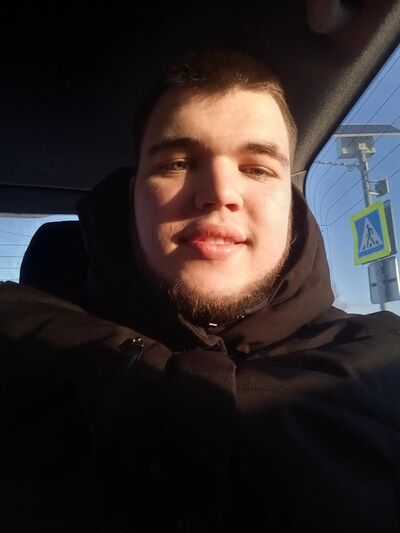  ,   , 20 ,   ,   , c 