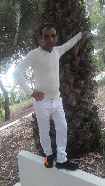  ,   , 43 ,   ,   , c 