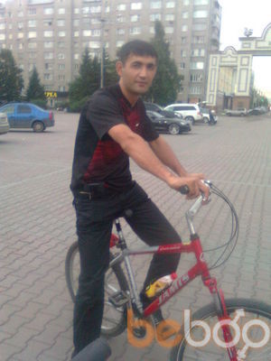  ,   Murad, 44 ,   ,   , c , 