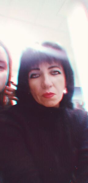 ,   , 52 ,     , c , 