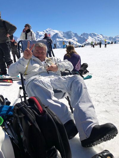  Marignier,   Anton, 42 ,   ,   