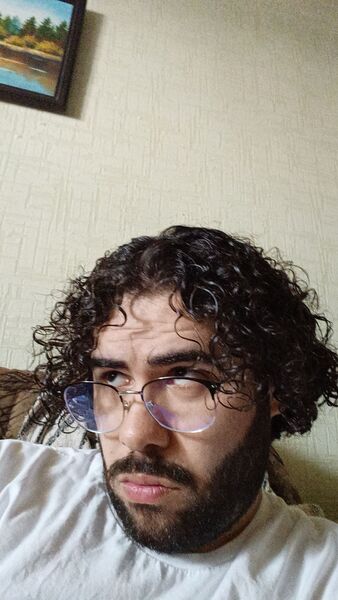   ,   , 29 ,   ,   , c , 