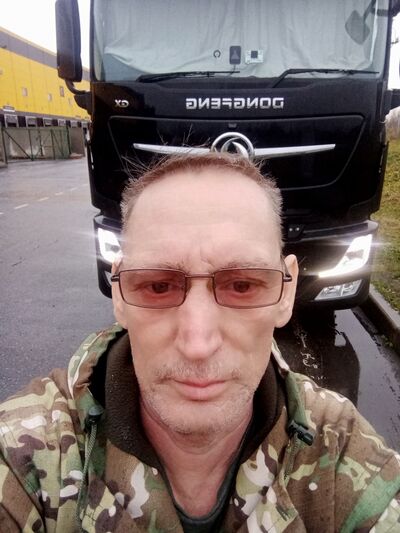  ,   , 59 ,   c 