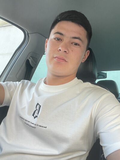  ,   , 23 ,     