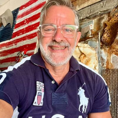  Harcourt,   Lan munscik, 51 ,   ,   