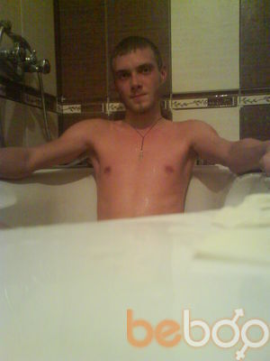  2081445  Vladmiir, 40 ,    