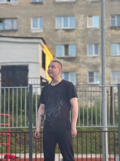  ,   , 18 ,   ,   , 