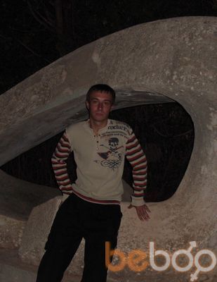  ,   Sergey, 44 ,   