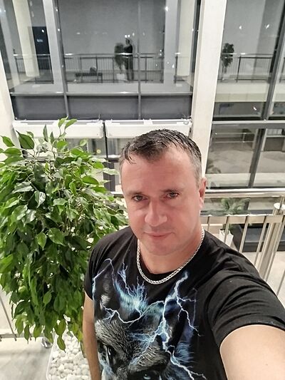  ,   Pavel, 47 ,   
