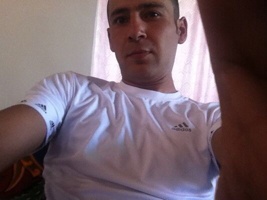  ,   , 36 ,   ,   , c , 
