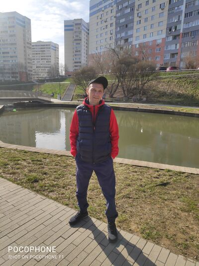  ,   , 44 ,   ,   , c 