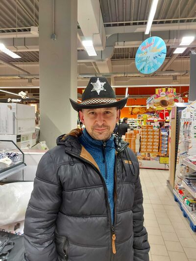  ,   , 43 ,     , c 