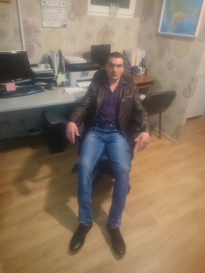  ,   , 37 ,   