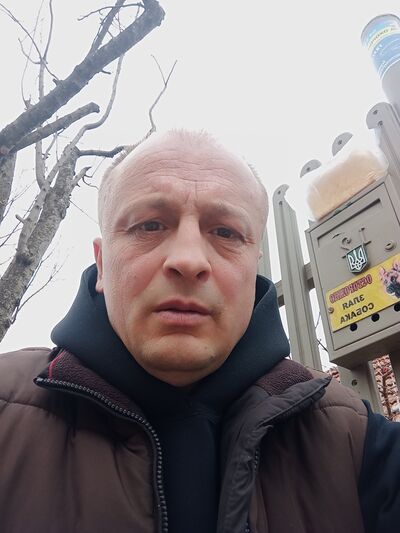  ,   , 50 ,   c 