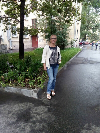  -,   , 51 ,   ,   , c 