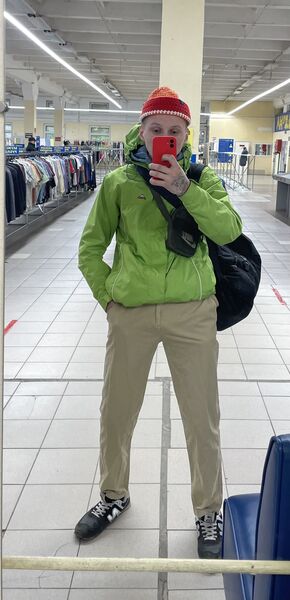  ,   , 23 ,   ,   , 