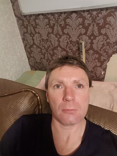  ,   Renat, 39 ,   ,   , c 