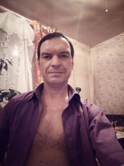  ,   Sergey, 45 ,   c 