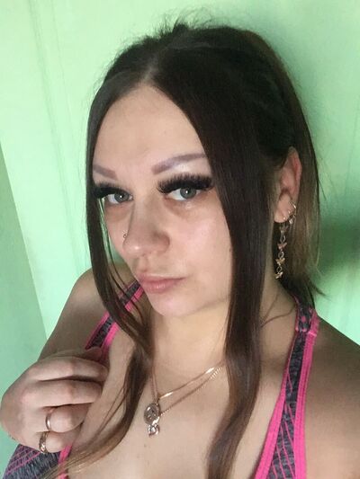  --,   , 31 ,  