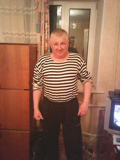  ,   , 55 ,  