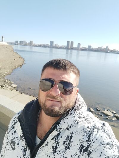  ,   MURAD, 38 ,   ,   , c , 